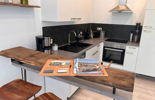 Ferienhaus Luisa - Foto 9