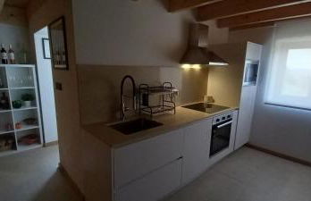 Casa da Igreja-Abadim - Foto 17