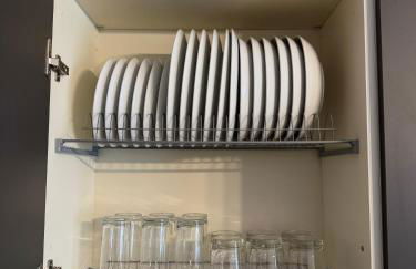 MH Montessori Home - Foto 39