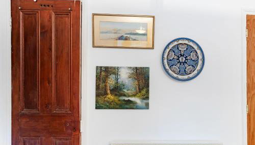 Elegant Retreat near the O2 Arena & Blackheath - Foto 3