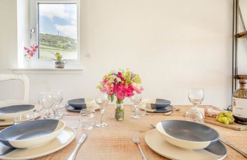 3 Bed in Newburgh oc-h32592 - Foto 16