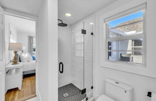 Grand Residence Heated Pool Beach Proximity Emerald Key RESlDENCES - Foto 29