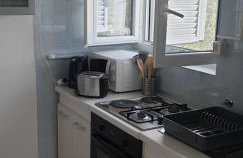 Apartment Sliskovic - Photo 39