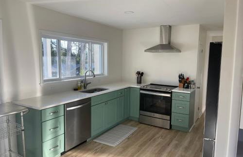 10 Braddock Somers Point - Foto 41