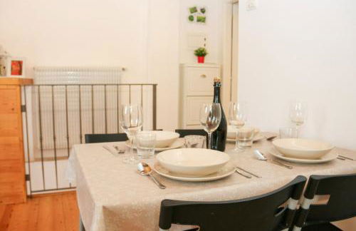 DOMUS JESSICA - Photo 14