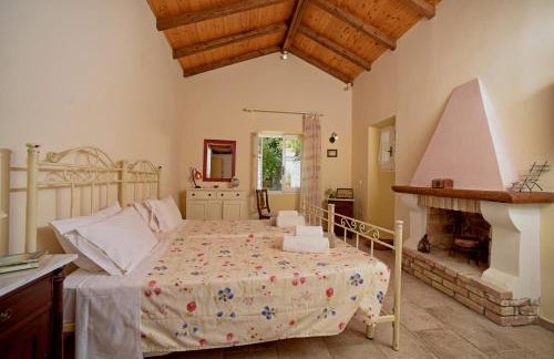 Thresher's House - Photo 17