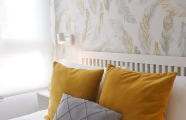 Tinte Boutique Suite - Foto 39