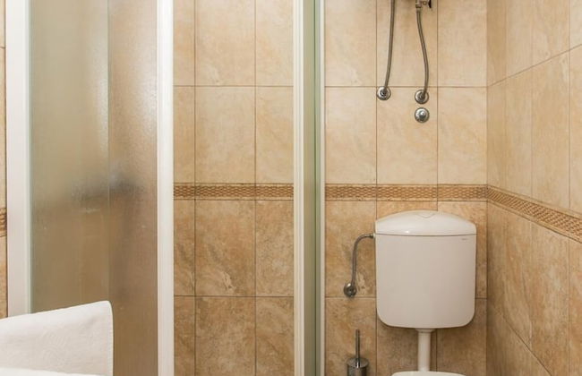 Apartments Maria Kolocep - Photo 35