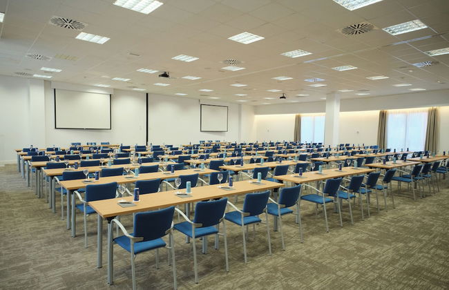 Son Caliu Apartamentos - Photo 48