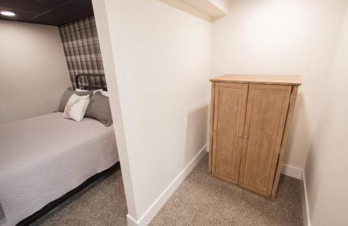 Sherwood Forest Park- 6BD/3BA on Private Ohio Land - Foto 34