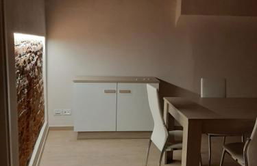 Il Garibaldi - Foto 24