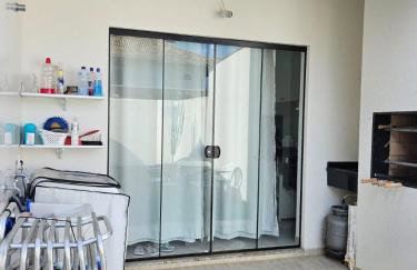 Casa próximo a praia de Ubatuba - Foto 26