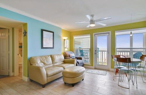 Pineapple Paradise by Ryson Vacation Rentals - Foto 6