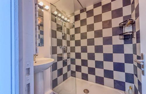 La Grande Maison Saint Hilaire - Foto 36