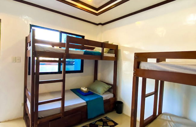 Hapitanan Siargao - Foto 10