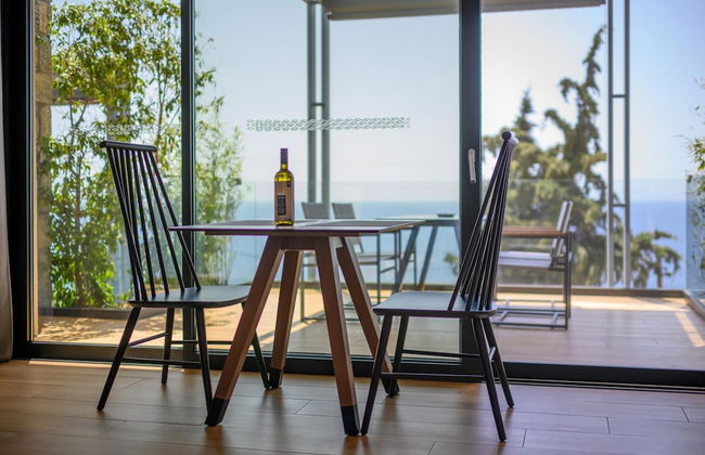 Elia Deluxe Studio Suite - Foto 2