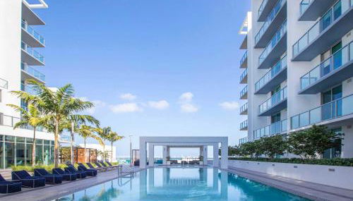 Desing district, great apartment - Photo 2