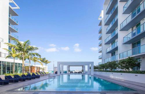 Desing district, great apartment - Foto 2