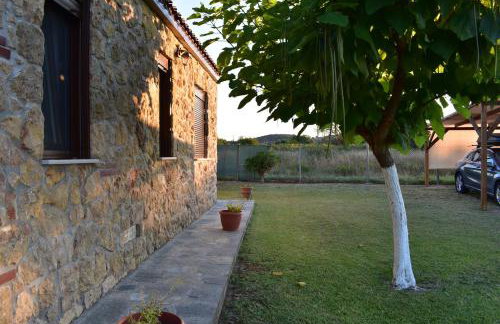 Konaki Guesthouse - Photo 51