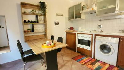 La Casetta con Giardino al Pigneto - Foto 2, Other