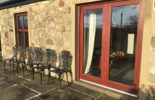 Three Peaks View Cottage BD23 4SP - Foto 20