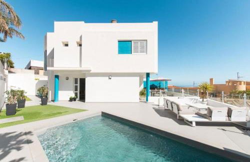 Profithome - Tabaiba Tenerife - Foto 47