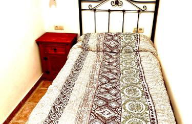 Casa en Busquistar - Foto 7