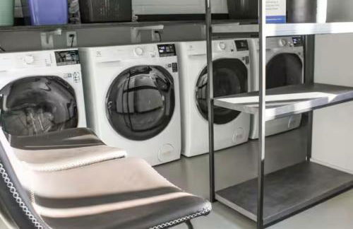 Loft Cosmopolitan - Foto 27