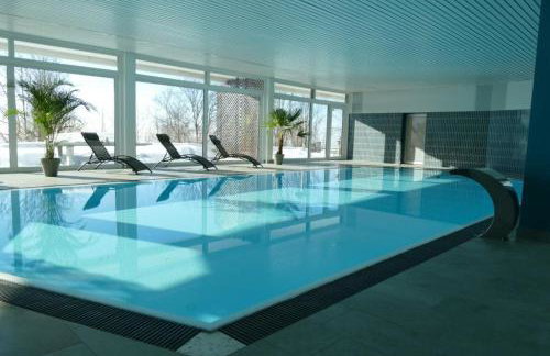 Ferienwohnung Bayerwald inklusive AktivCard Bayerischer Wald - Foto 2