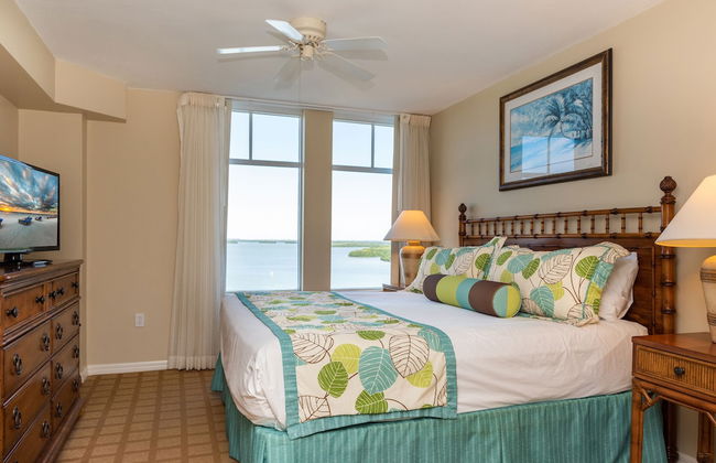 Lovers Key Resort - Foto 6