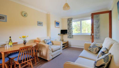 Bridge House Apartment - Foto 2