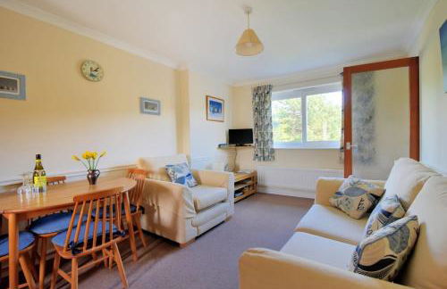 Bridge House Apartment - Photo 2