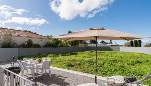 OurMadeira - Chalet Prazeres - Foto 5, Other