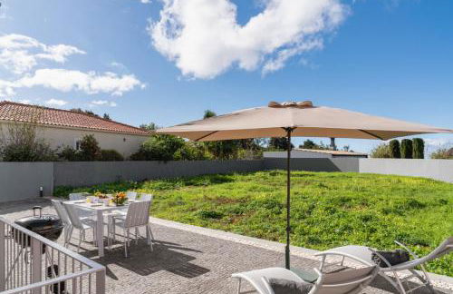 OurMadeira - Chalet Prazeres - Foto 5