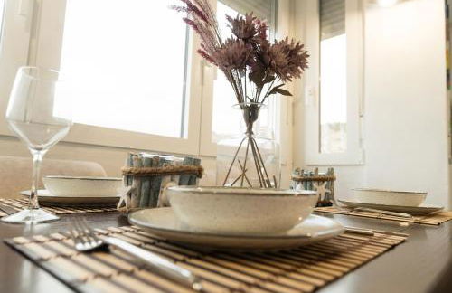 Apartamento El oso y el Madroño - Foto 11