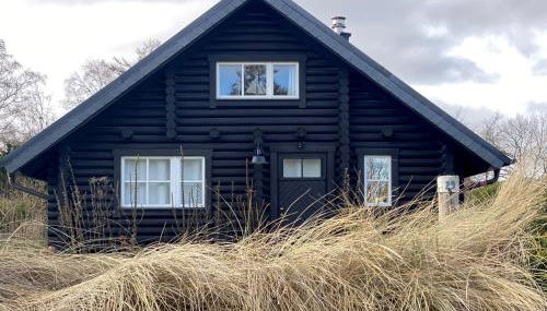 HAUS ZWEINEUN - Foto 2