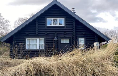 HAUS ZWEINEUN - Foto 2