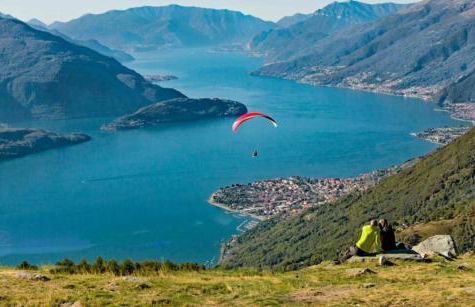 Chiesa San Giuseppe - Foto 23