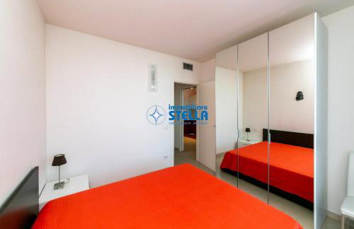 Condominio Mimose - Foto 11