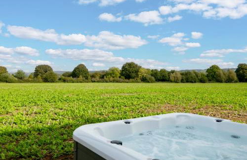 Hambledon Hill Cottage - Photo 26