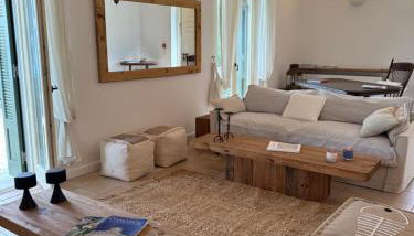 Horizon Beach House by Andros Villas Collection - Foto 3