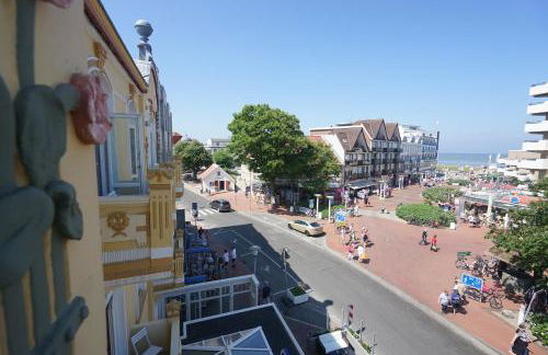 Aparthotel Am Meer - Foto 4