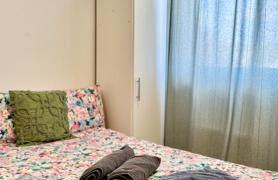 Acton Guest House - Foto 26