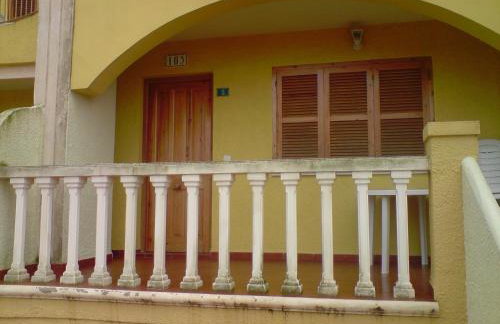 Parque Denia - Photo 9