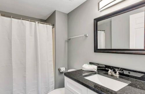 Settle into Soulard 6 Bedrooms 4 full baths - Foto 27