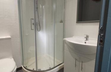 The Count House - Foto 29