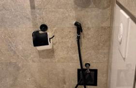 Appartement convivial pour séjourner - Foto 19