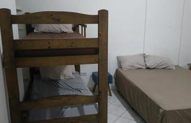 Apartamento Estrela da Praia V19 - Foto 36