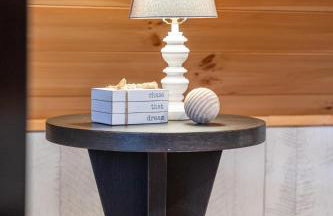 Peaceful Valley Retreat - Foto 19