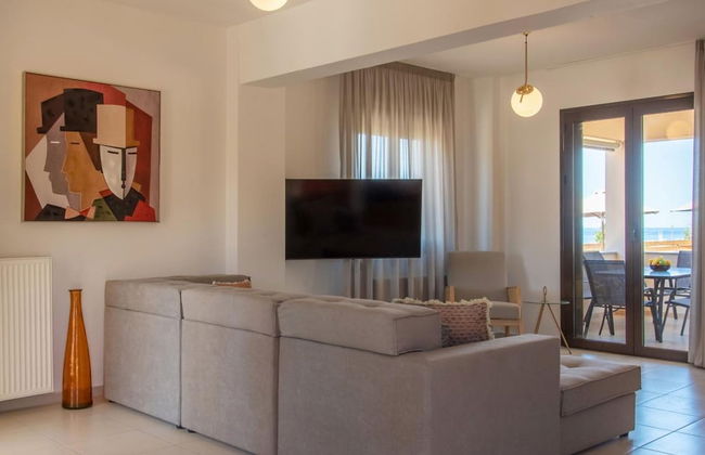 Anelia Serene Villa - Foto 5